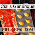 Cialis Générique new01